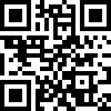 https://mehrnews.com/xZ8zd