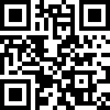 https://mehrnews.com/xWncT