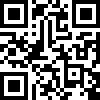 https://mehrnews.com/x37KYp