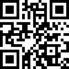 https://mehrnews.com/xQfPp