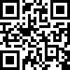 https://mehrnews.com/x39YWF