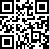 https://mehrnews.com/xWx3R
