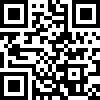 https://mehrnews.com/x38gGs