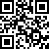 https://mehrnews.com/x36YHJ