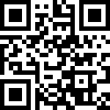 https://mehrnews.com/x375bF