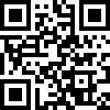 https://mehrnews.com/x3bmR7