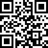 https://mehrnews.com/x3d7BY
