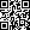 https://mehrnews.com/x3bkFy