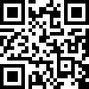 https://mehrnews.com/xg6Sq