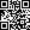 https://mehrnews.com/xrNy6