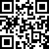 https://mehrnews.com/xZ84v