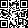 https://mehrnews.com/xV2C5