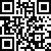 https://mehrnews.com/x78Wv