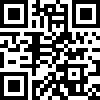 https://mehrnews.com/xZds3