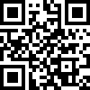 https://mehrnews.com/x3bZd5