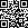 https://mehrnews.com/x39rvV
