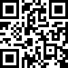 https://mehrnews.com/x38kWL