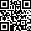 https://mehrnews.com/xV3CJ