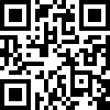 https://mehrnews.com/x33CKF