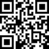 https://mehrnews.com/x38y8m