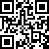 https://mehrnews.com/x36pYX
