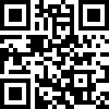 https://mehrnews.com/xd9Gn
