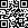https://mehrnews.com/x37BrC