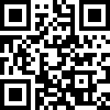 https://mehrnews.com/x395HY