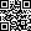 https://mehrnews.com/x3cCLn