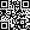 https://mehrnews.com/xHp6p