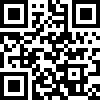 https://mehrnews.com/x3cKBY