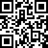 https://mehrnews.com/x3csSZ