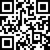 https://mehrnews.com/x39CX9