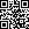 https://mehrnews.com/x3bJhL
