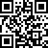 https://mehrnews.com/x39WdJ
