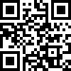 https://mehrnews.com/x39wFm