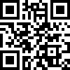 https://mehrnews.com/xVVVG