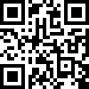https://mehrnews.com/x37r9S