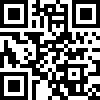 https://mehrnews.com/xPyvm