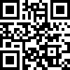 https://mehrnews.com/xRkRC