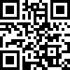 https://mehrnews.com/xLFqf