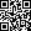https://mehrnews.com/x337my