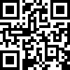 https://mehrnews.com/x32YyL