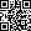 https://mehrnews.com/x3bywh