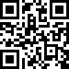 https://mehrnews.com/x387SK