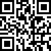 https://mehrnews.com/x39kN2