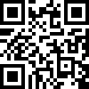 https://mehrnews.com/xFSc5