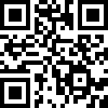 https://mehrnews.com/x34pgR
