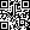 https://mehrnews.com/x33TYv