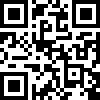 https://mehrnews.com/x37TtJ